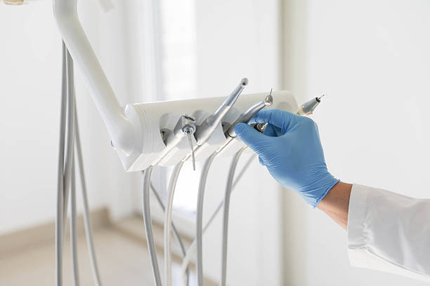24/7 Emergency Dental experts in Acworth, GA