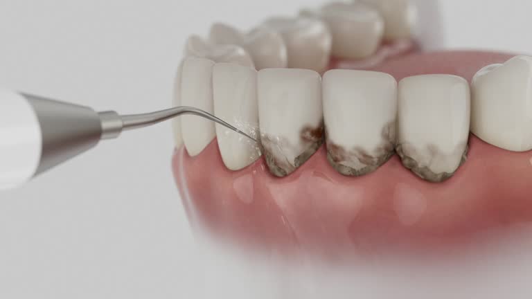 Reliable Dental contractor in Acworth, GA by Dentist Open Now