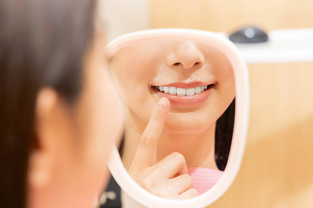 Affordable Dental solutions in Acworth, GA